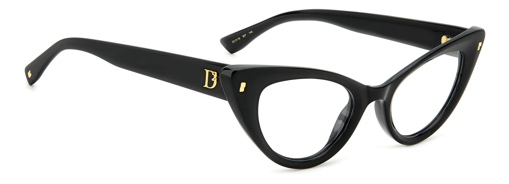 DSQUARED2 D2 0116 - Image 11