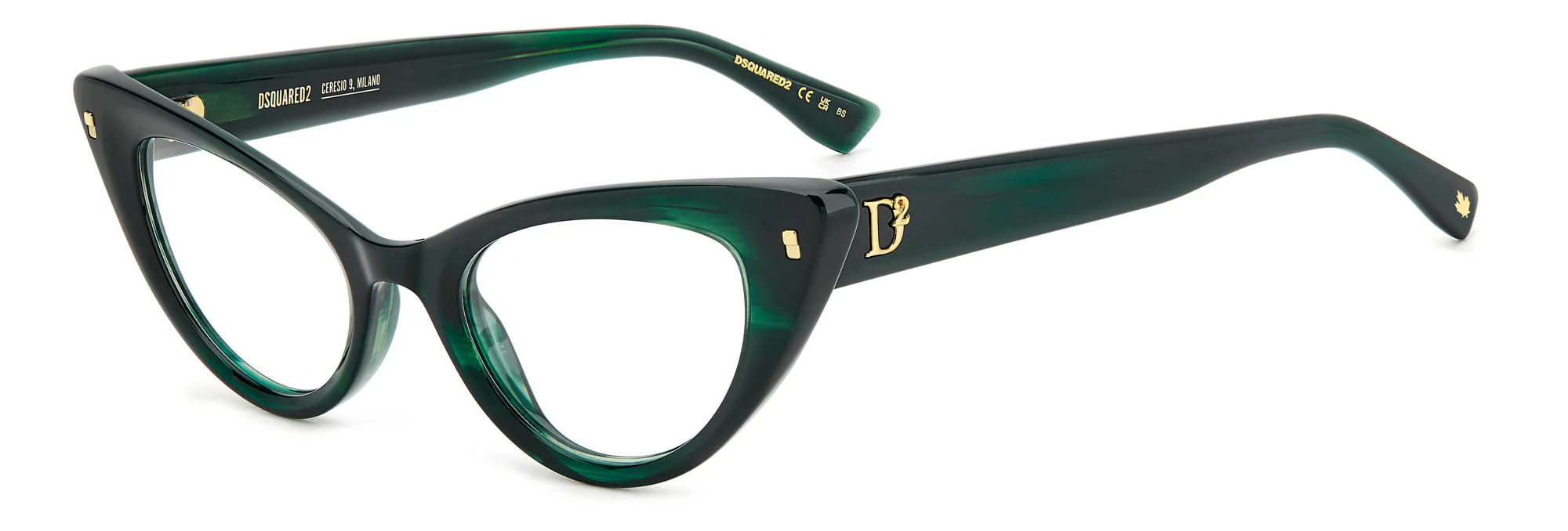 DSQUARED2 D2 0116 - Image 13