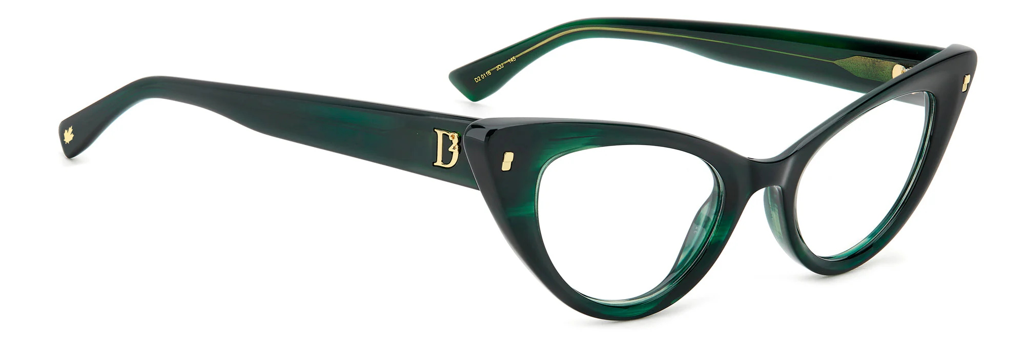 DSQUARED2 D2 0116 - Image 15