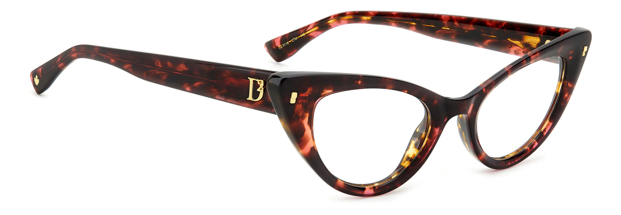 DSQUARED2 D2 0116 - Image 3