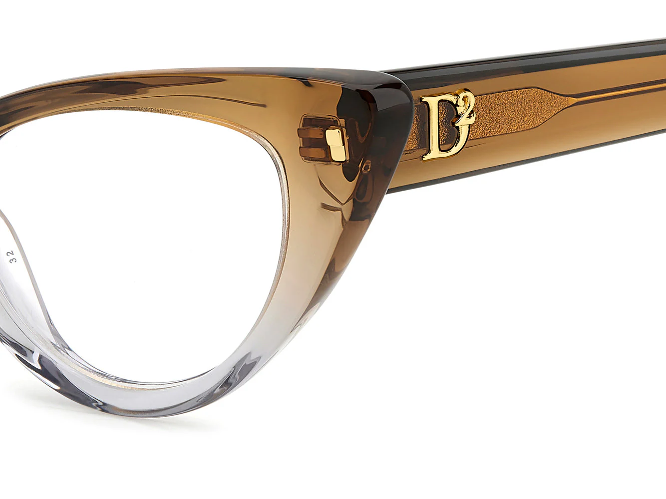 DSQUARED2 D2 0116 - Image 8