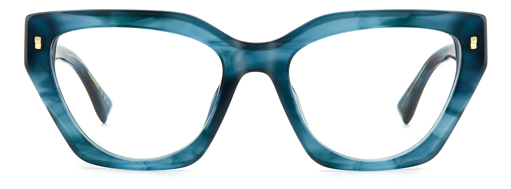 DSQUARED2 D2 0117 - Image 10