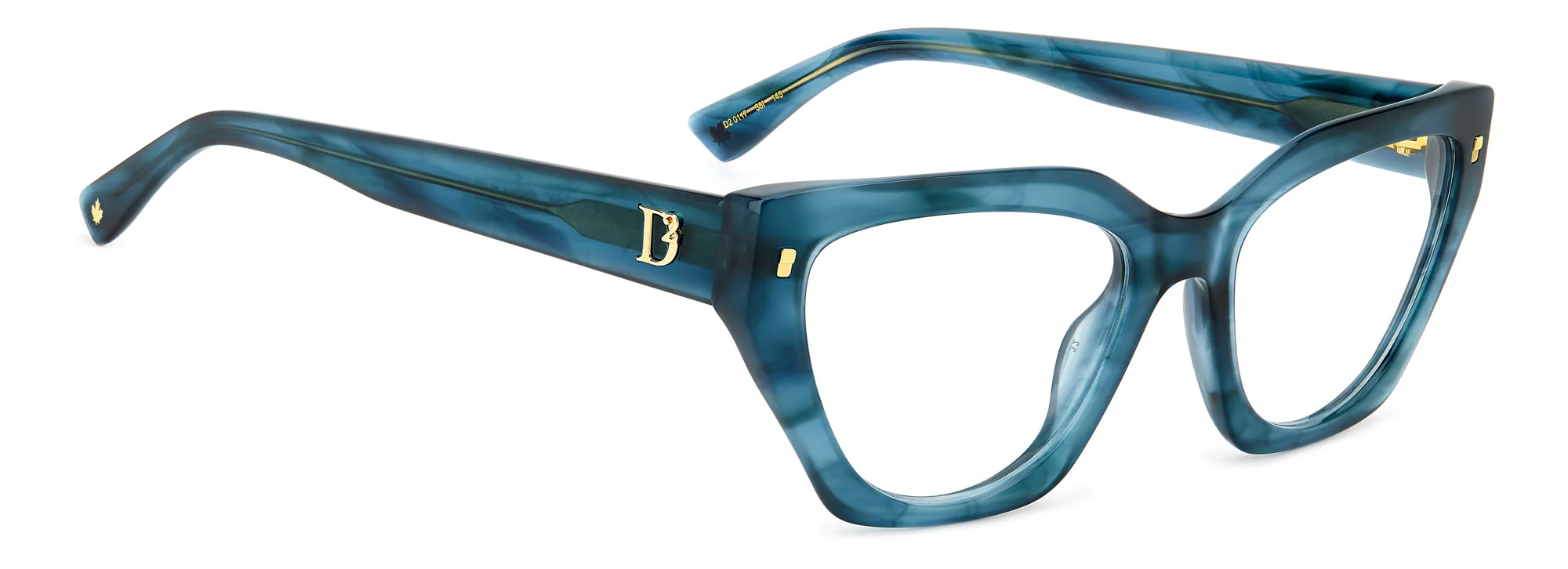 DSQUARED2 D2 0117 - Image 11