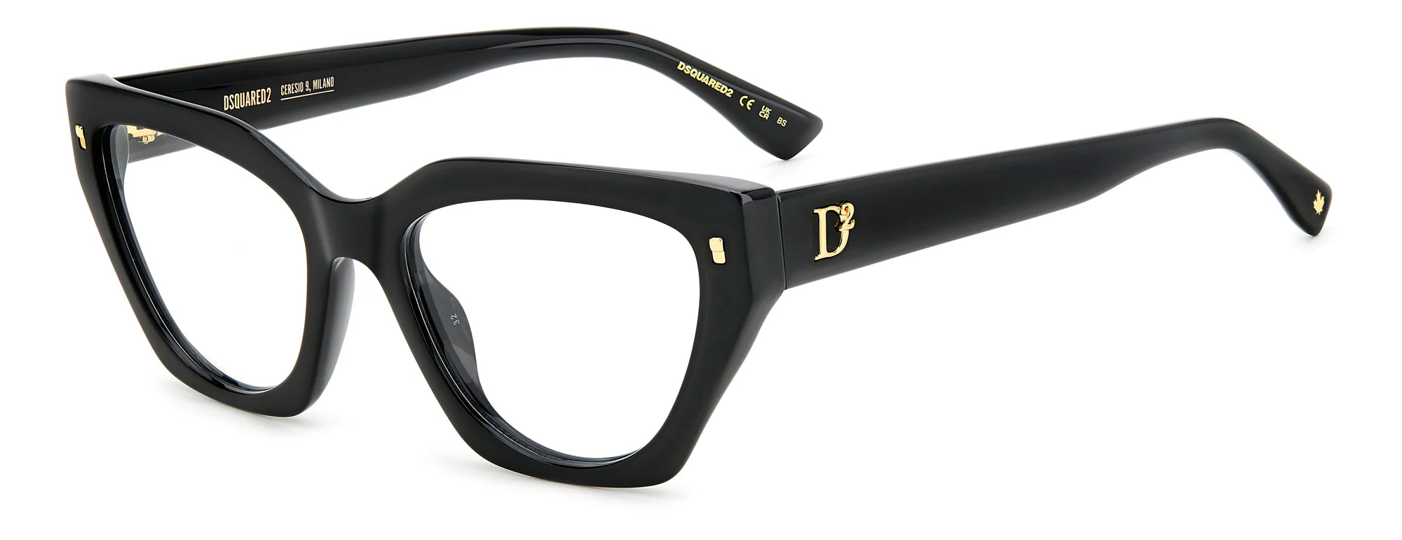 DSQUARED2 D2 0117 - Image 13