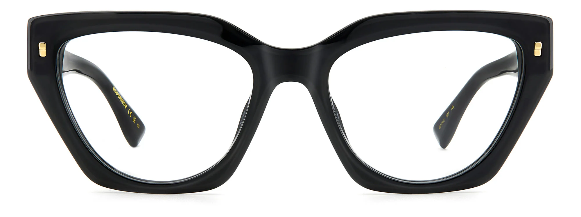 DSQUARED2 D2 0117 - Image 14