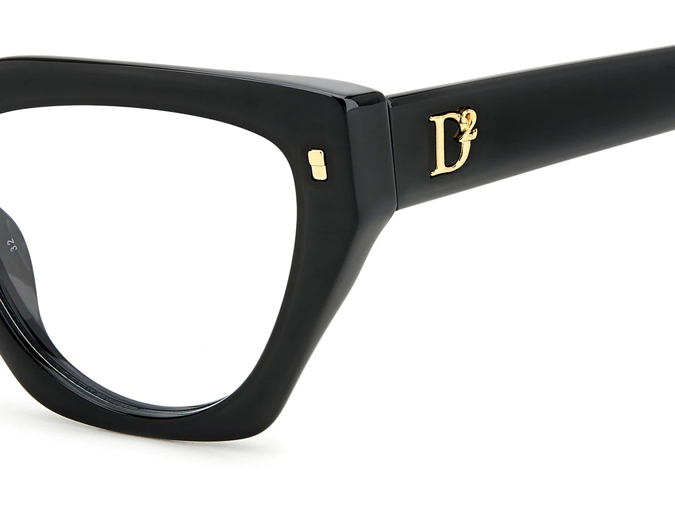 DSQUARED2 D2 0117 - Image 16