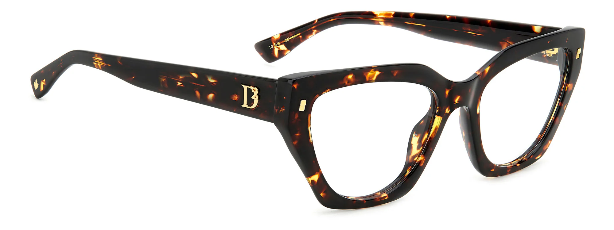 DSQUARED2 D2 0117 - Image 3