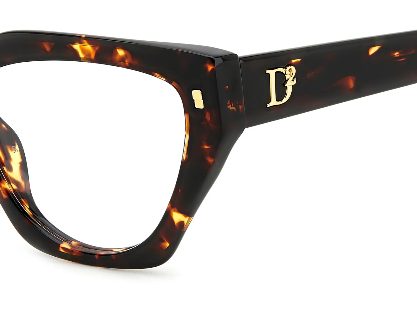 DSQUARED2 D2 0117 - Image 4