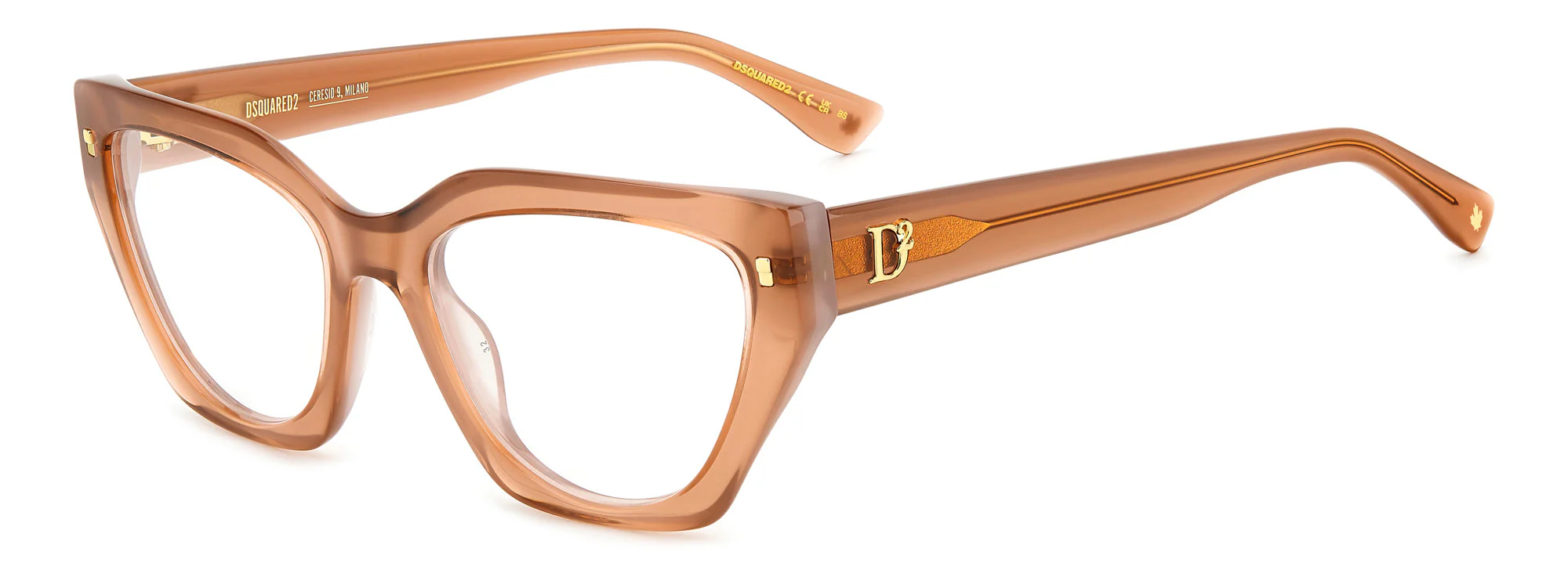 DSQUARED2 D2 0117 - Image 5