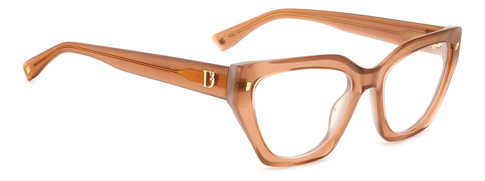 DSQUARED2 D2 0117 - Image 7