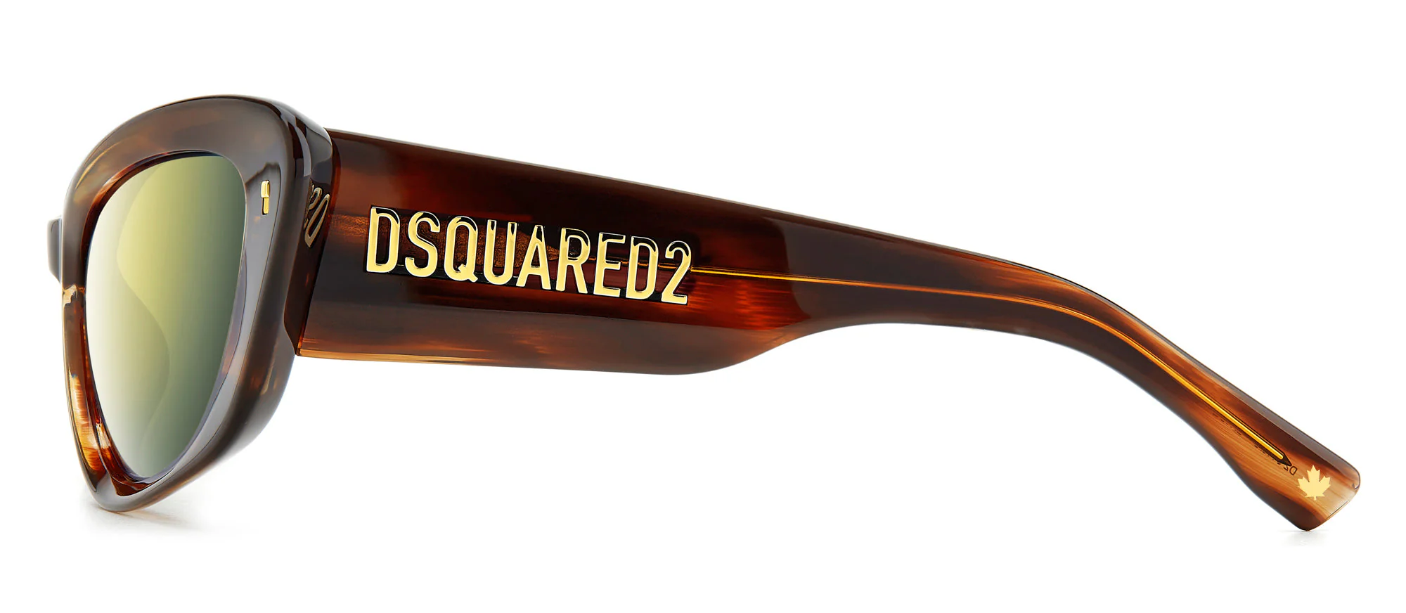 DSQUARED2 D2 0118/S - Image 10