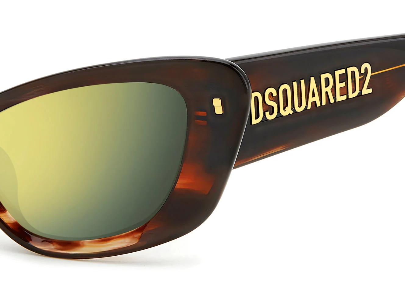 DSQUARED2 D2 0118/S - Image 11
