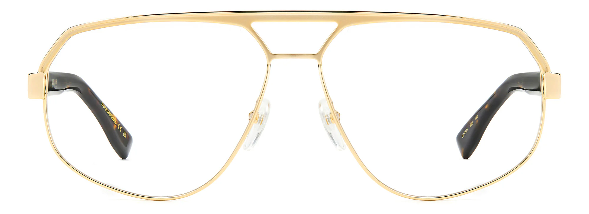 DSQUARED2 D2 0121 - Image 3