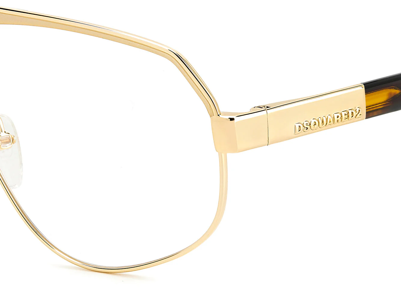 DSQUARED2 D2 0121 - Image 4