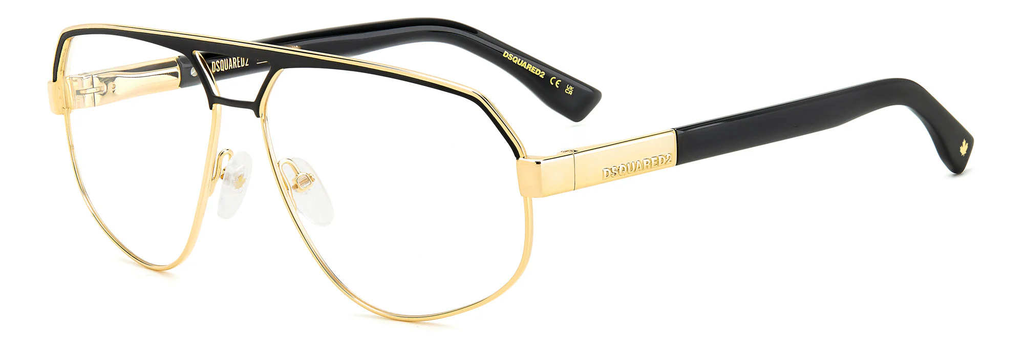 DSQUARED2 D2 0121 - Image 5