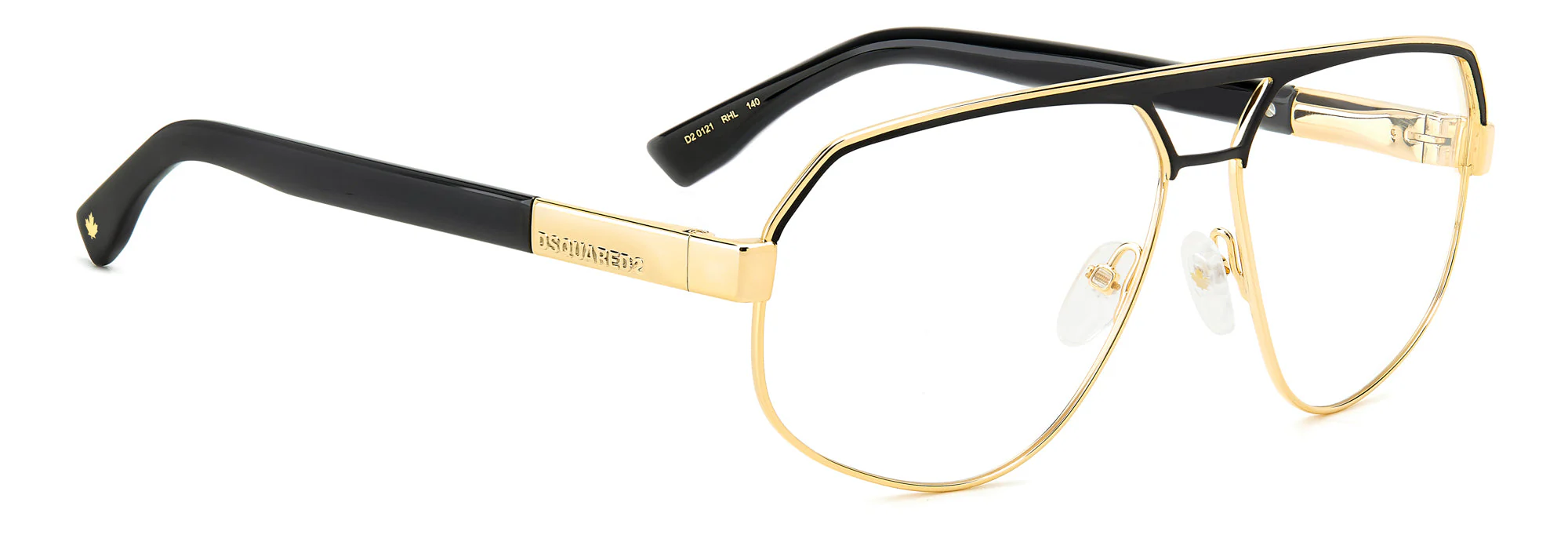 DSQUARED2 D2 0121 - Image 6