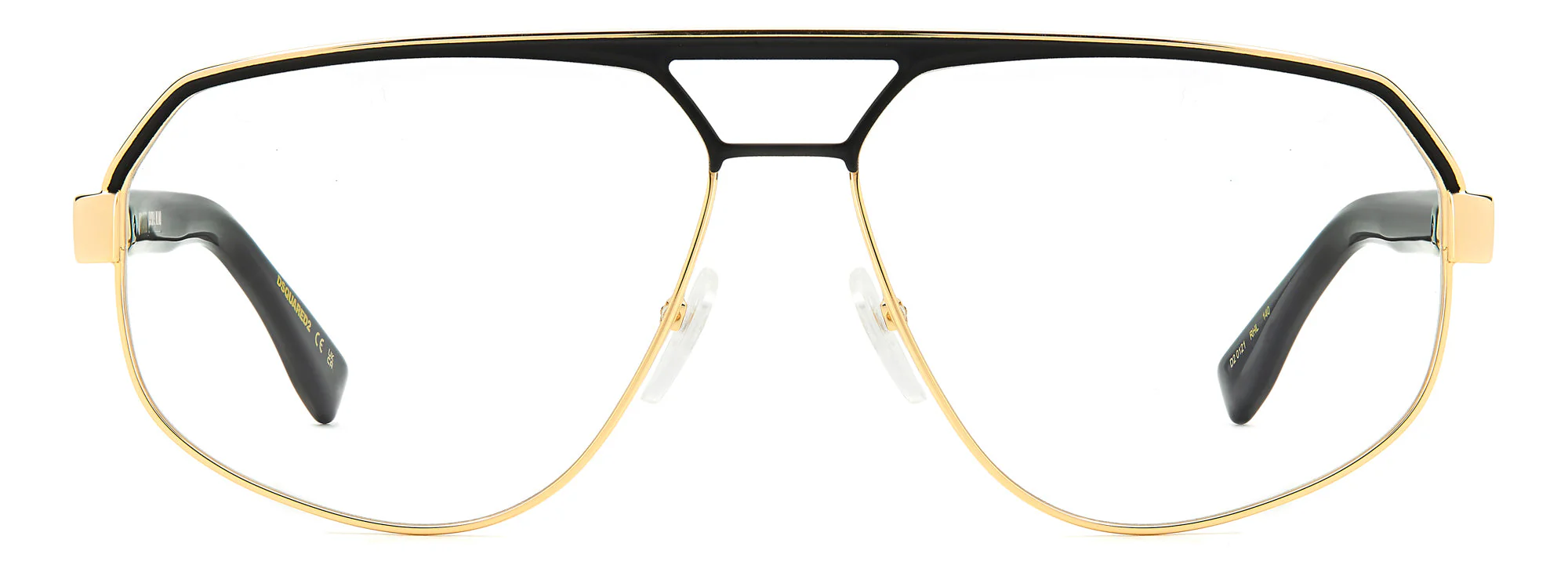 DSQUARED2 D2 0121 - Image 7