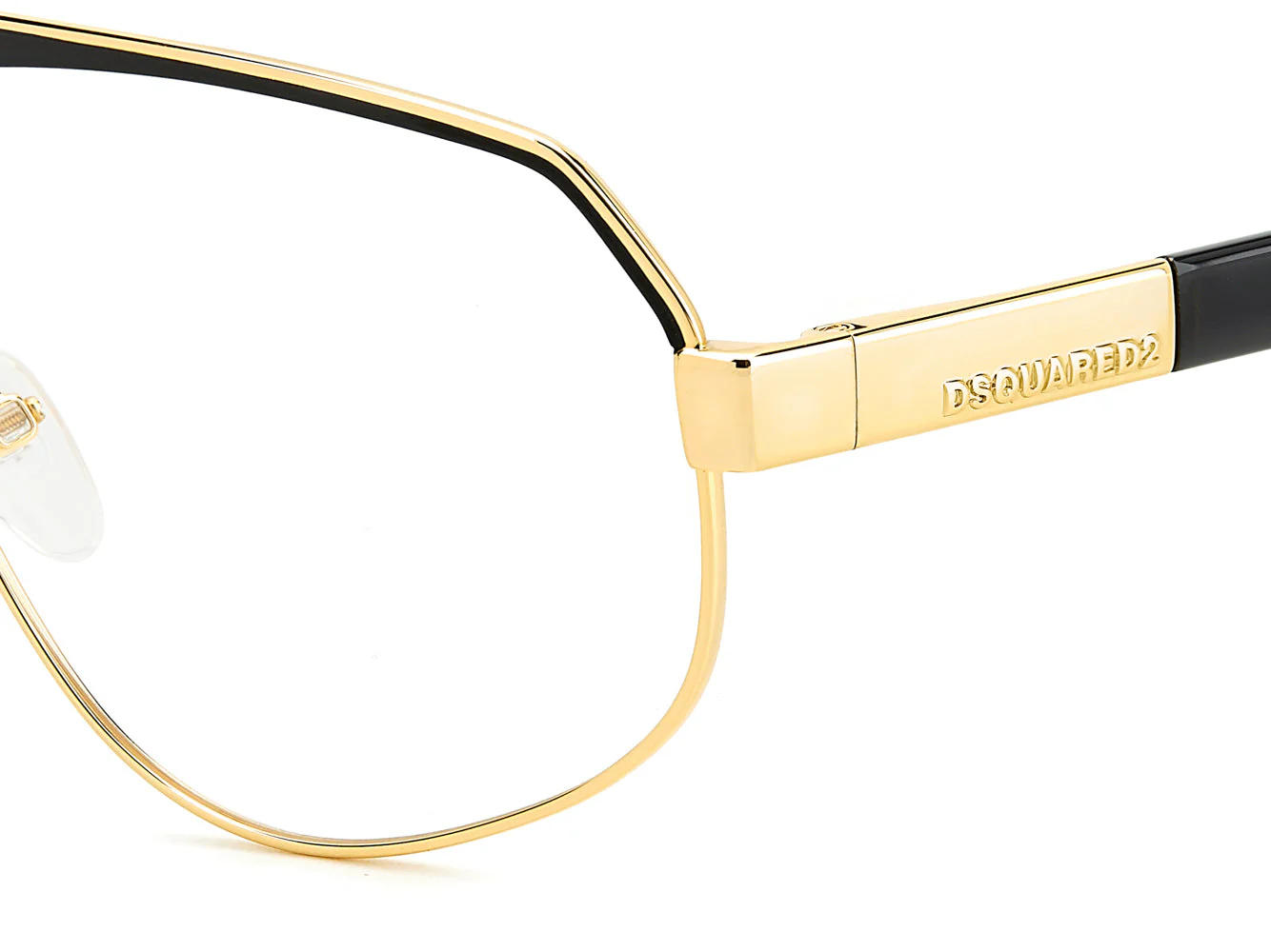 DSQUARED2 D2 0121 - Image 8