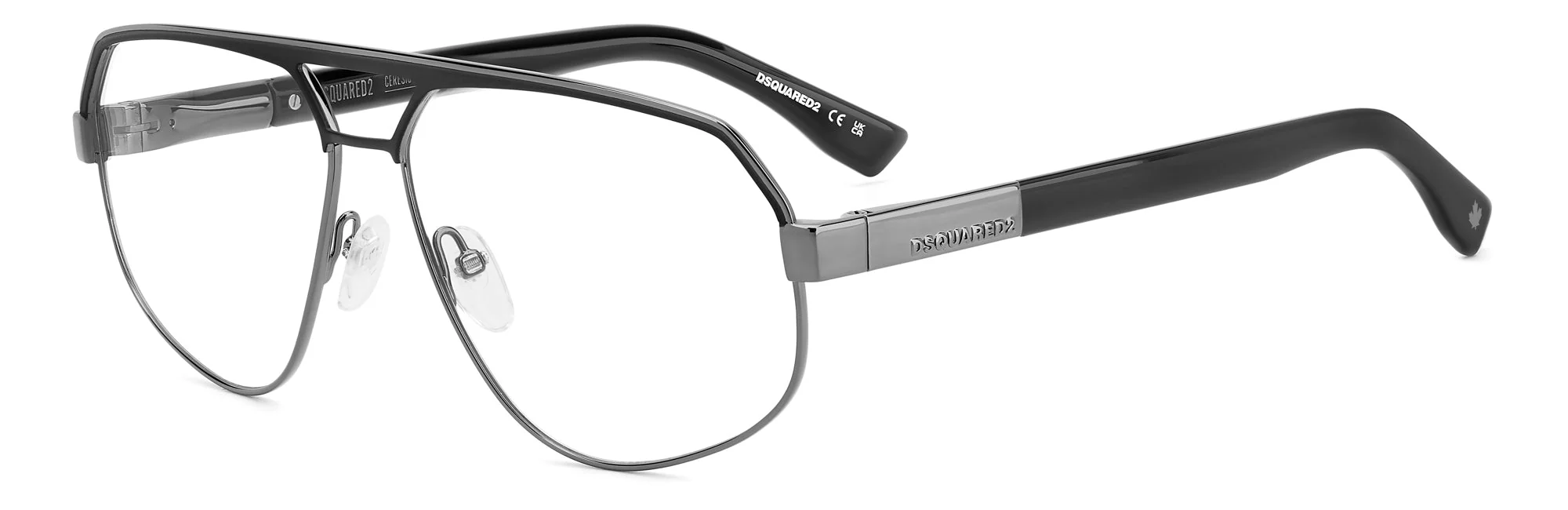 DSQUARED2 D2 0121 - Image 9