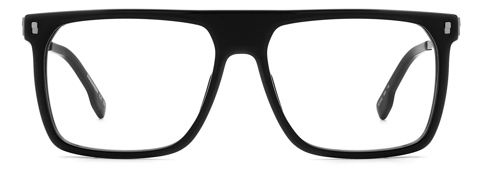 DSQUARED2 D2 0122 - Image 11
