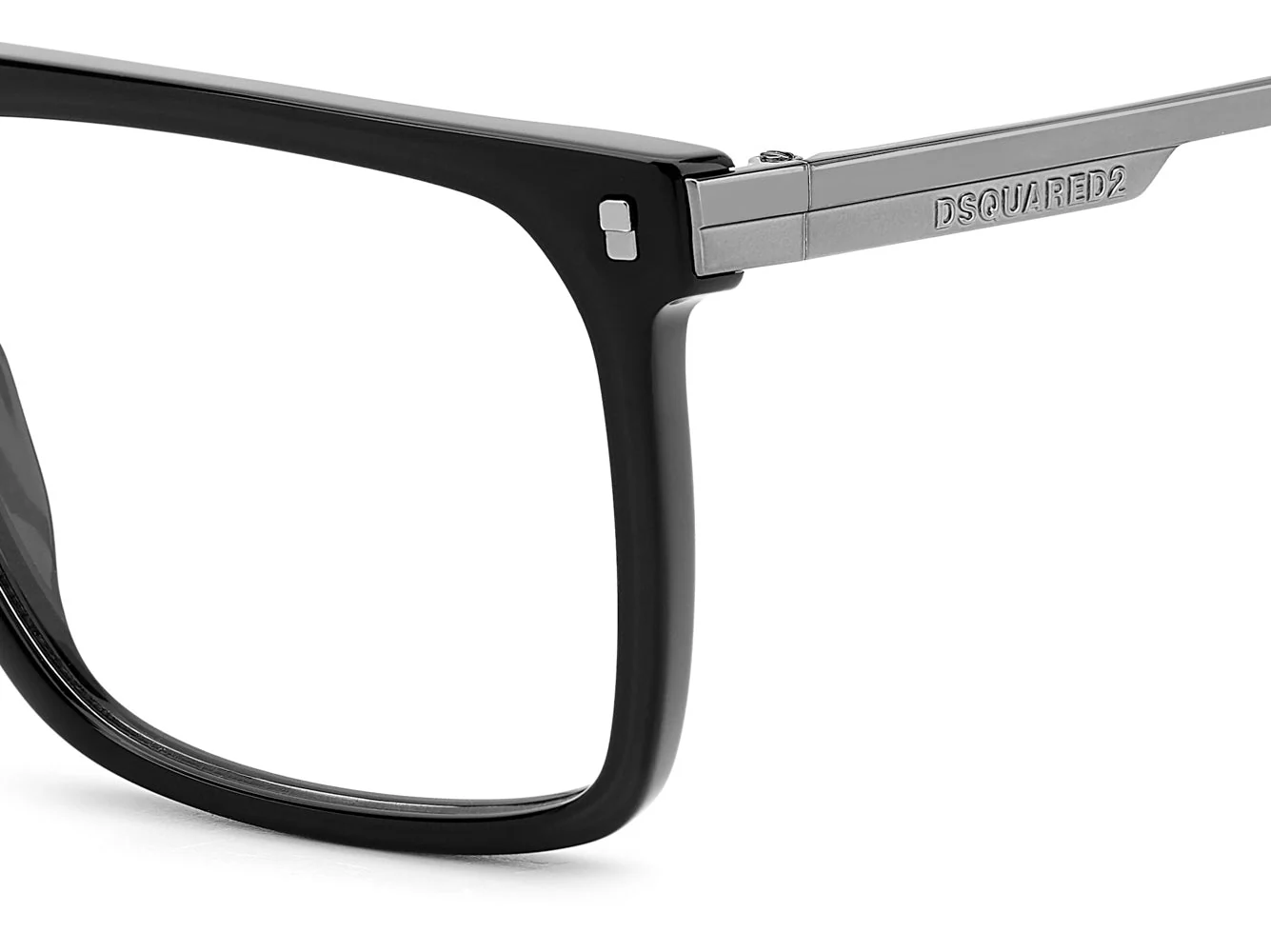 DSQUARED2 D2 0122 - Image 12