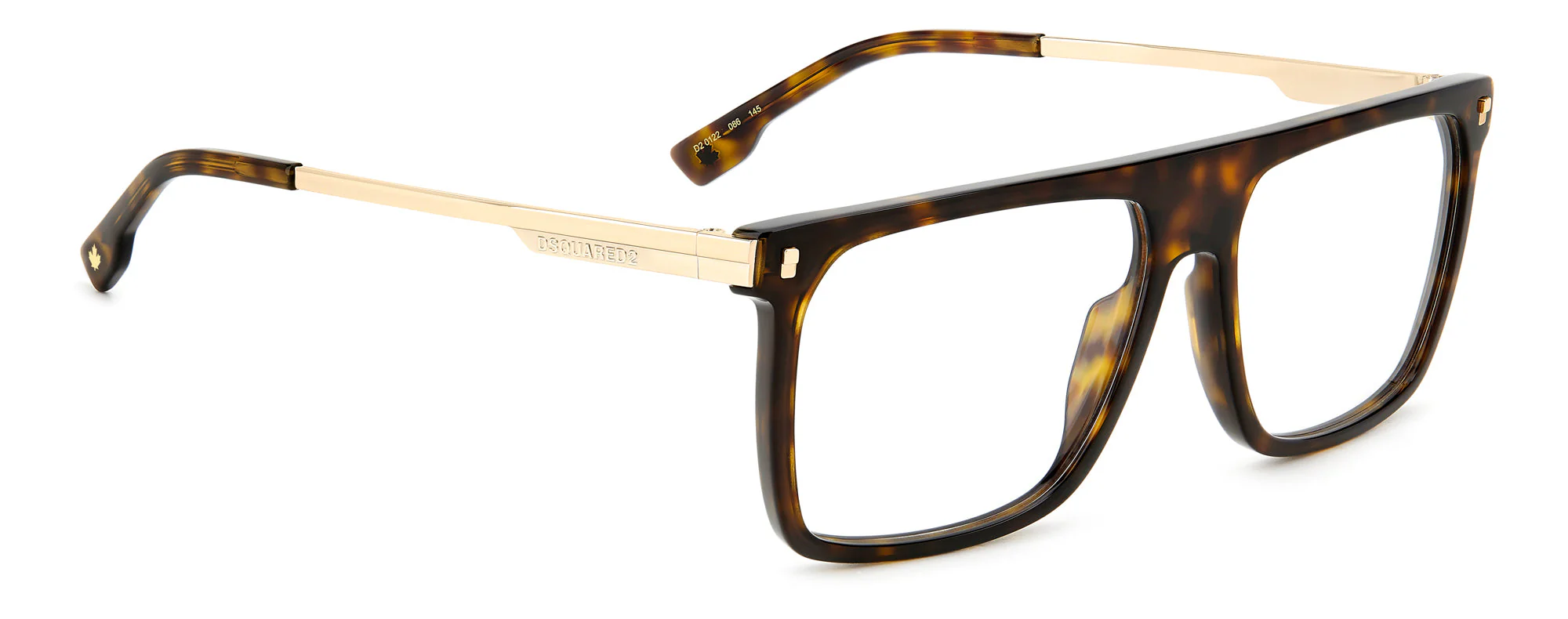 DSQUARED2 D2 0122 - Image 2