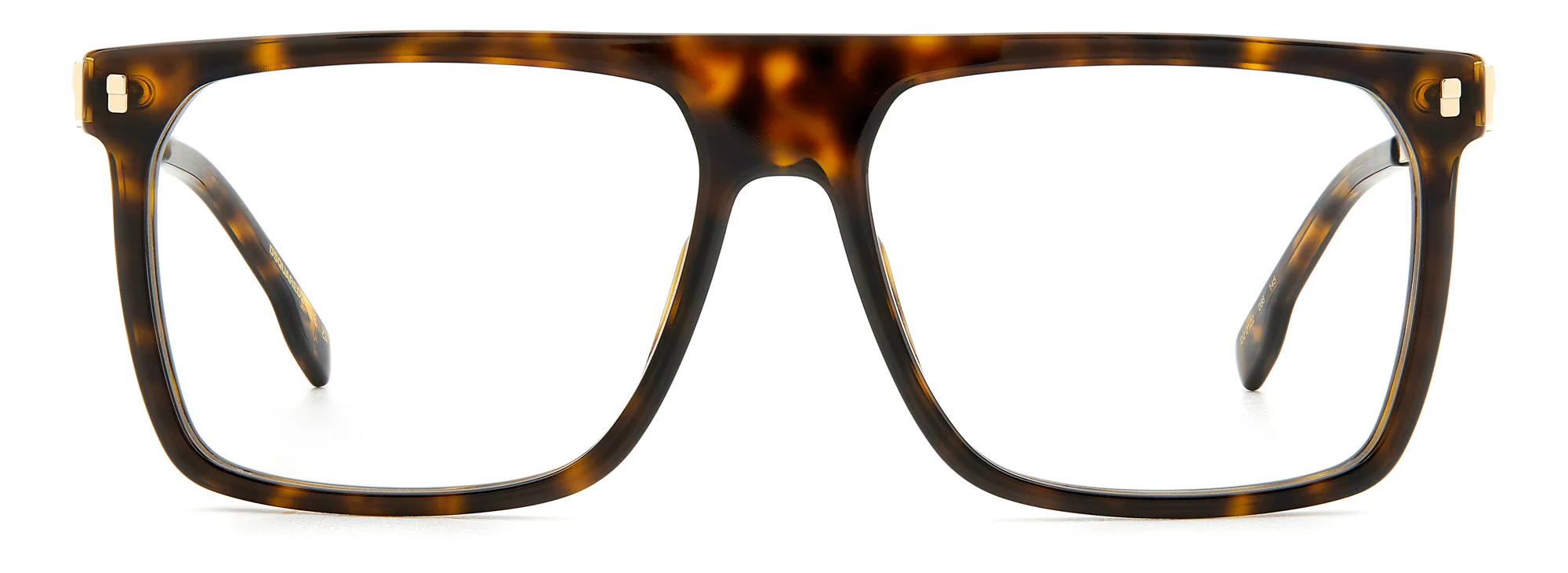 DSQUARED2 D2 0122 - Image 3