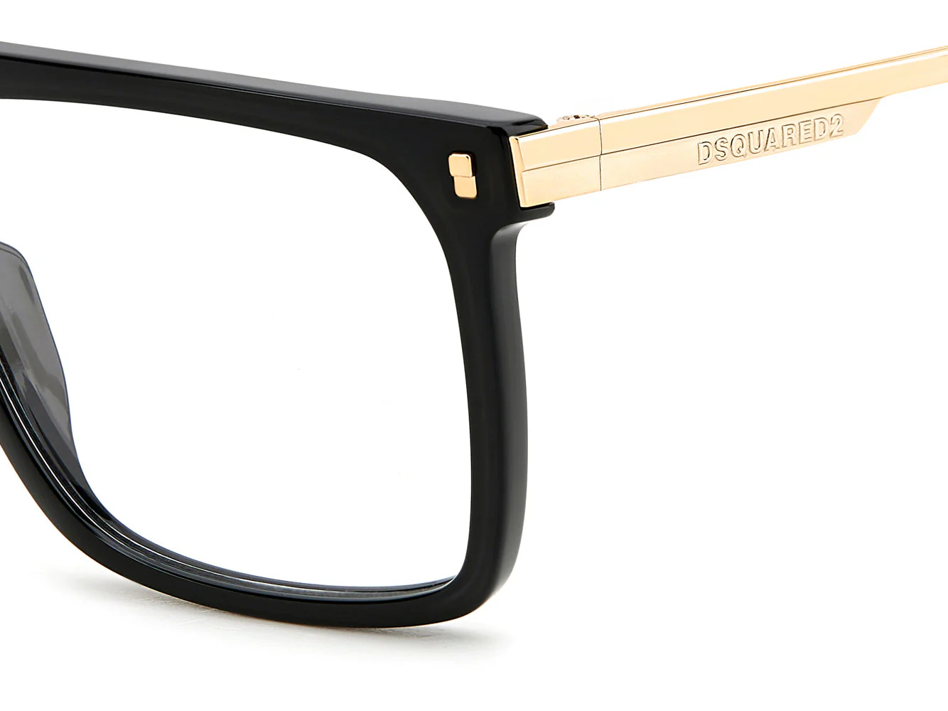 DSQUARED2 D2 0122 - Image 8