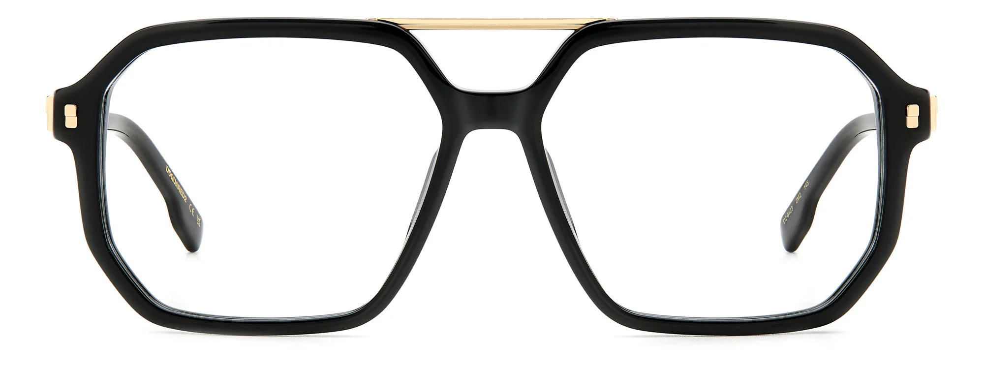 DSQUARED2 D2 0123 - Image 3