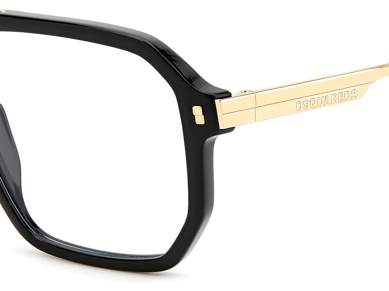 DSQUARED2 D2 0123 - Image 4