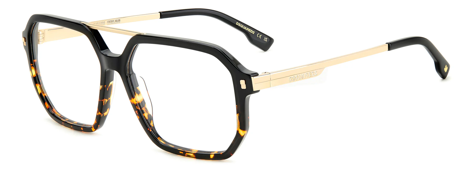 DSQUARED2 D2 0123 - Image 9