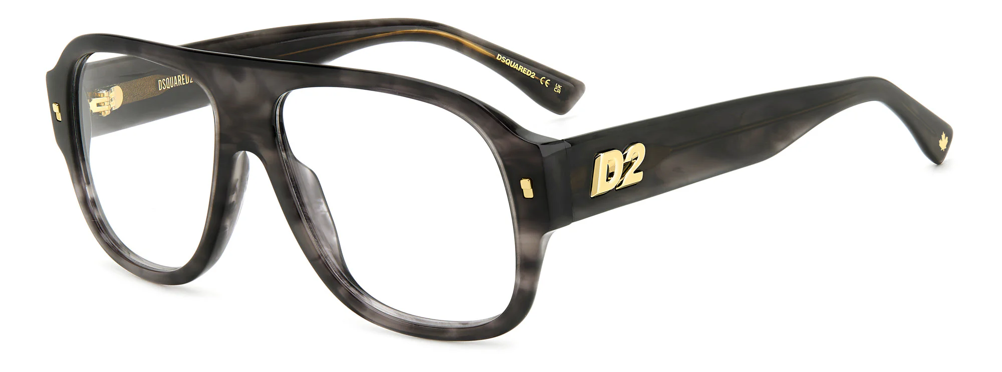 DSQUARED2 D2 0125 - Image 13