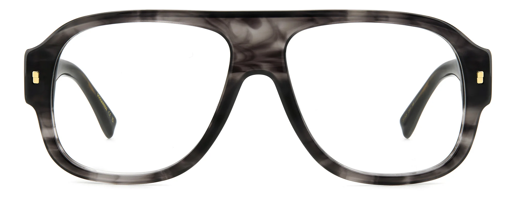 DSQUARED2 D2 0125 - Image 15