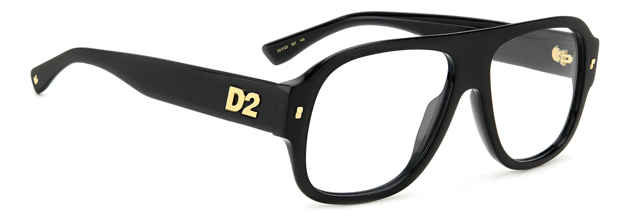 DSQUARED2 D2 0125 - Image 2