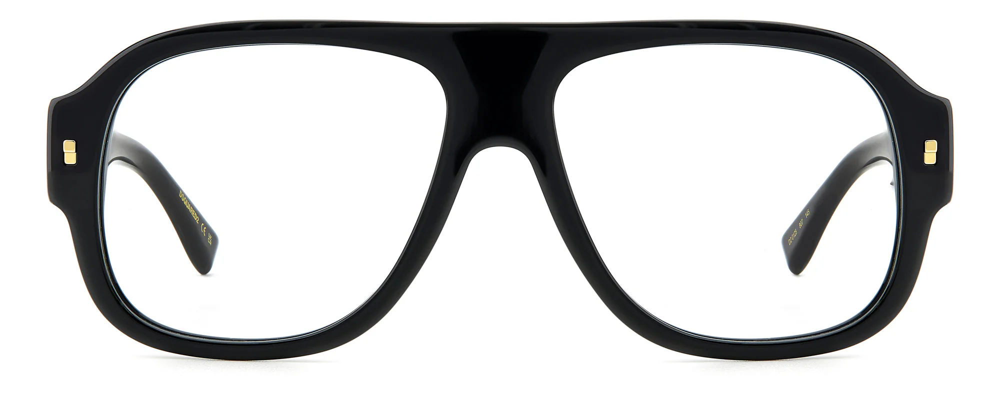 DSQUARED2 D2 0125 - Image 3