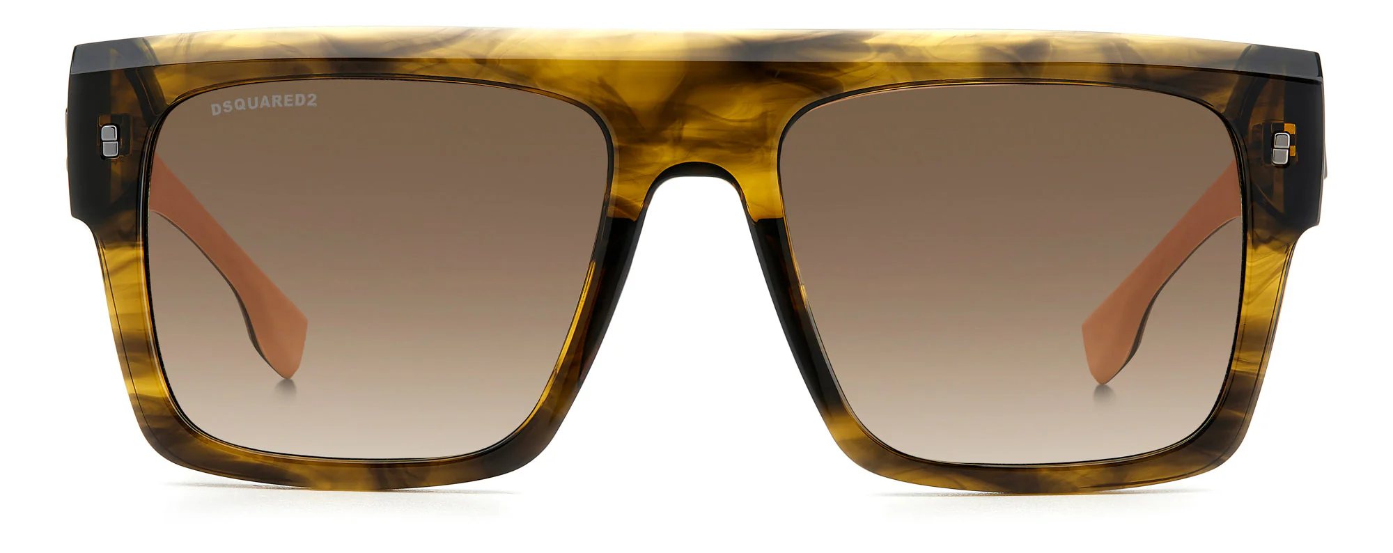 DSQUARED2 D2 0127/S - Image 3