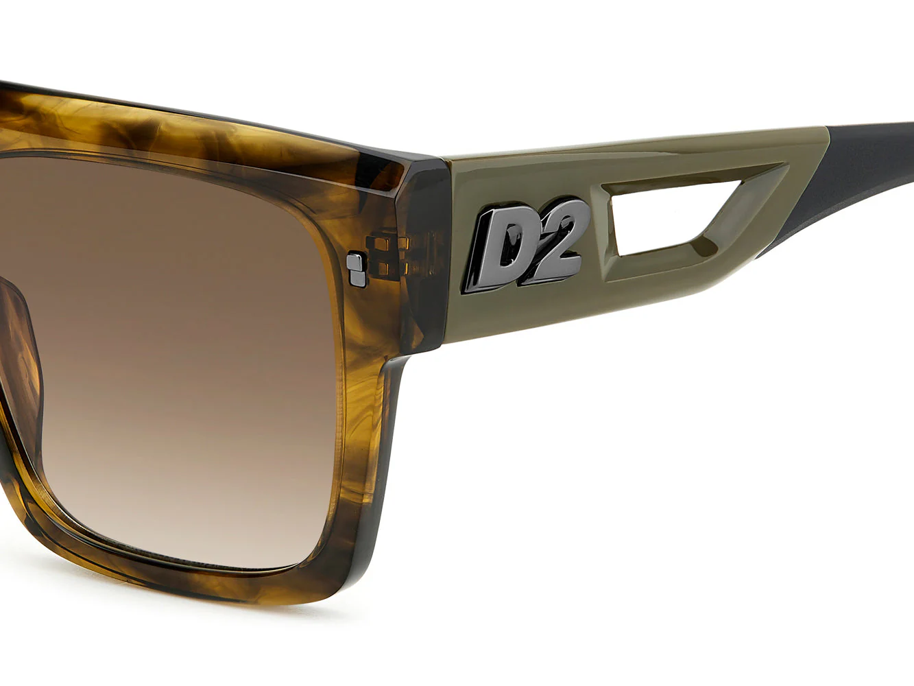DSQUARED2 D2 0127/S - Image 5