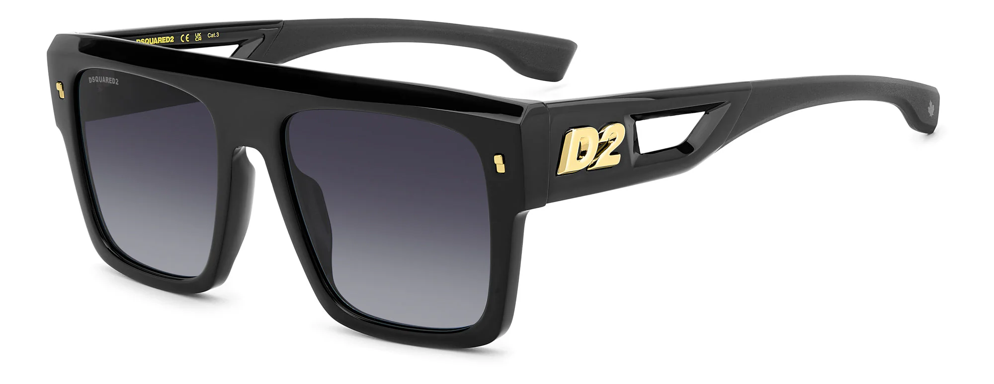 DSQUARED2 D2 0127/S - Image 6