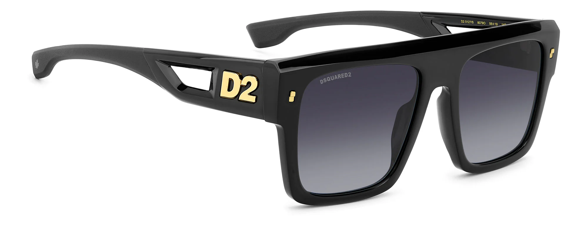 DSQUARED2 D2 0127/S - Image 7