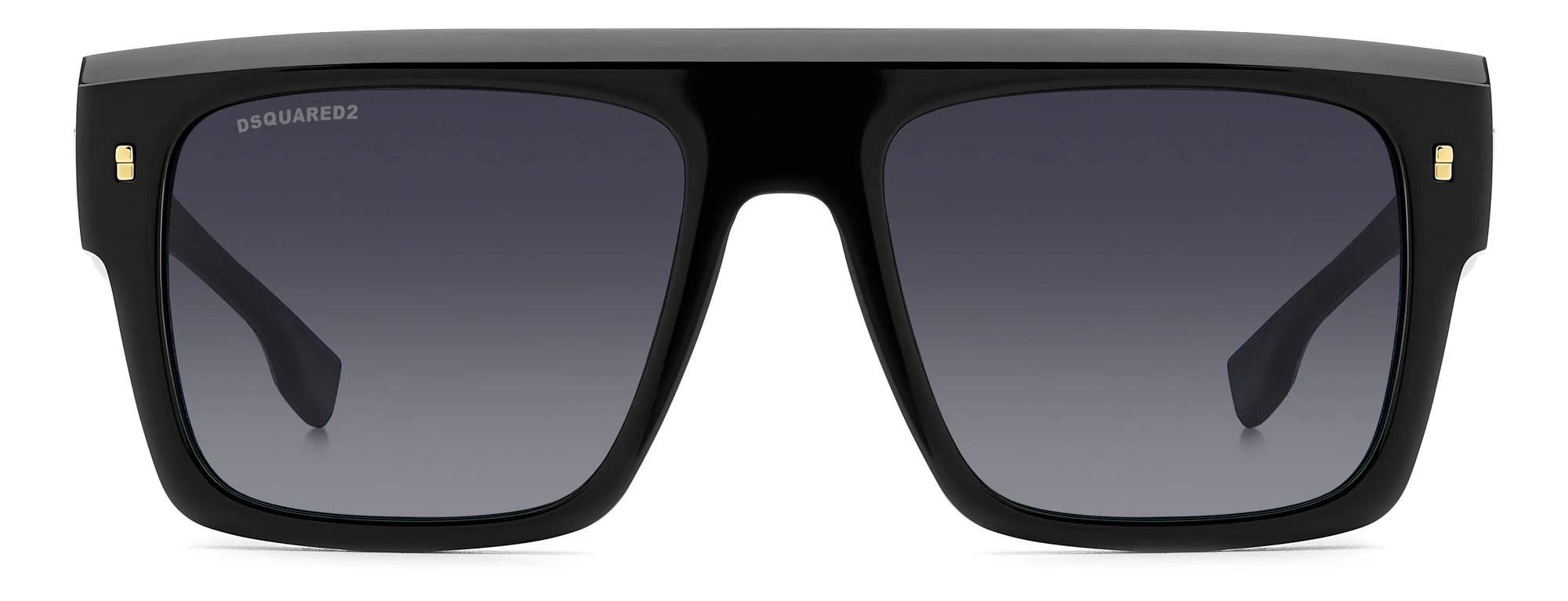 DSQUARED2 D2 0127/S - Image 8