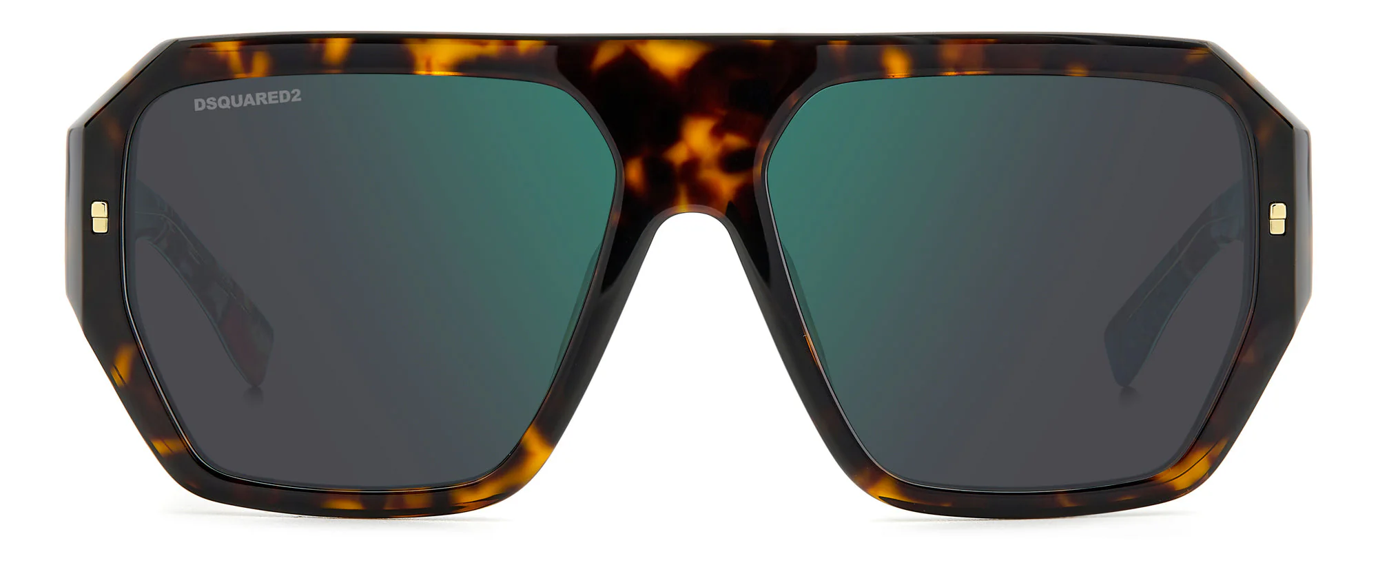DSQUARED2 D2 0128/S - Image 3
