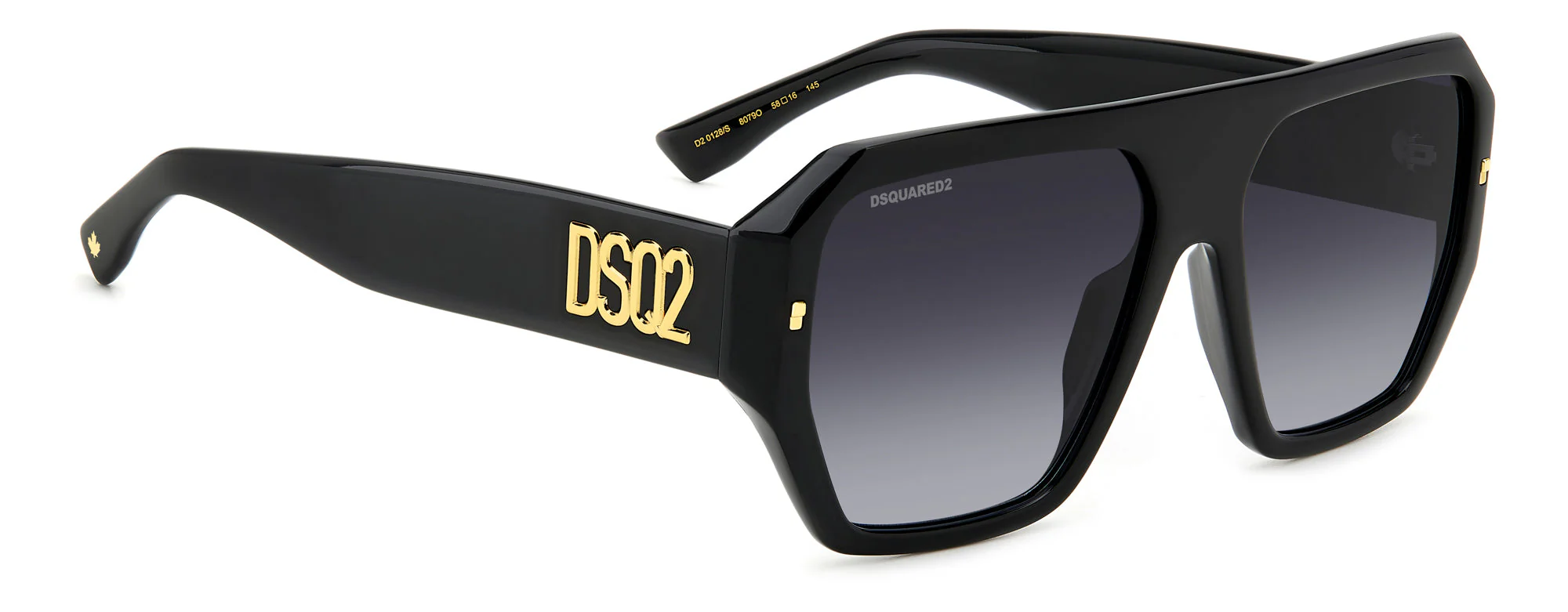 DSQUARED2 D2 0128/S - Image 8