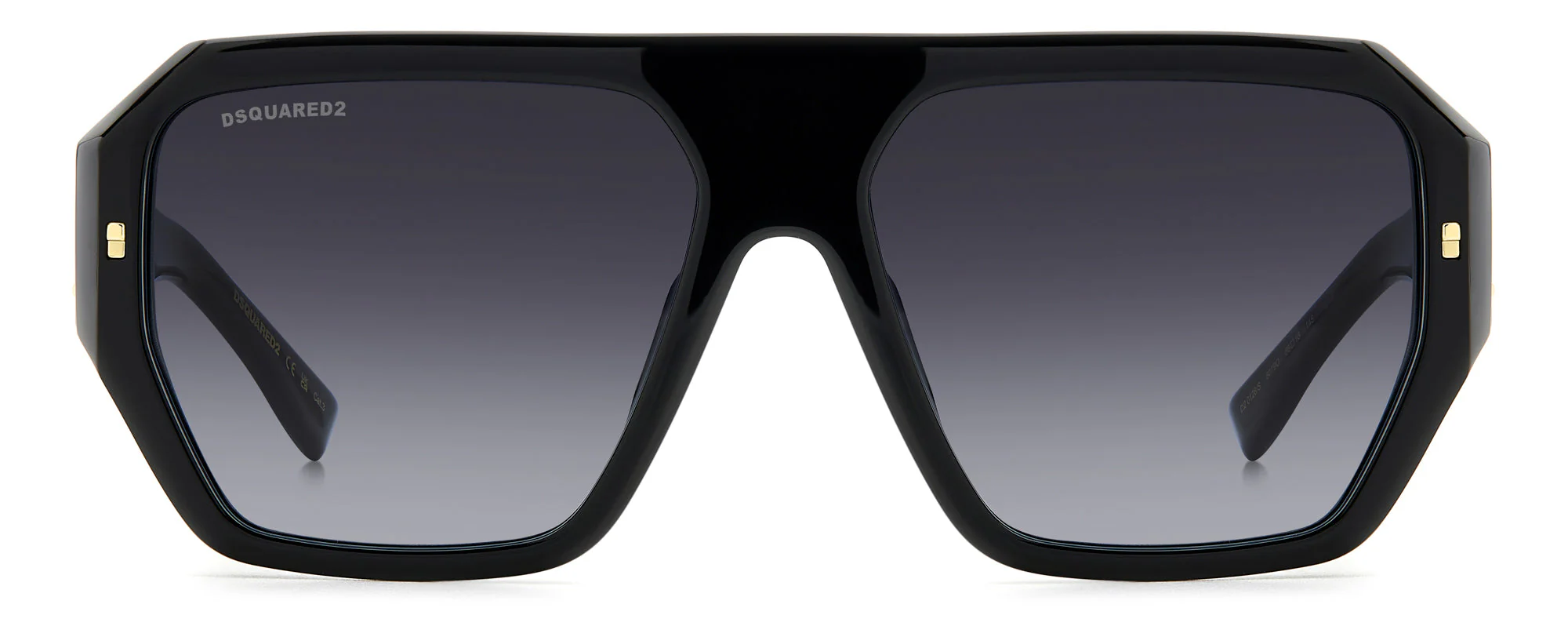 DSQUARED2 D2 0128/S - Image 9