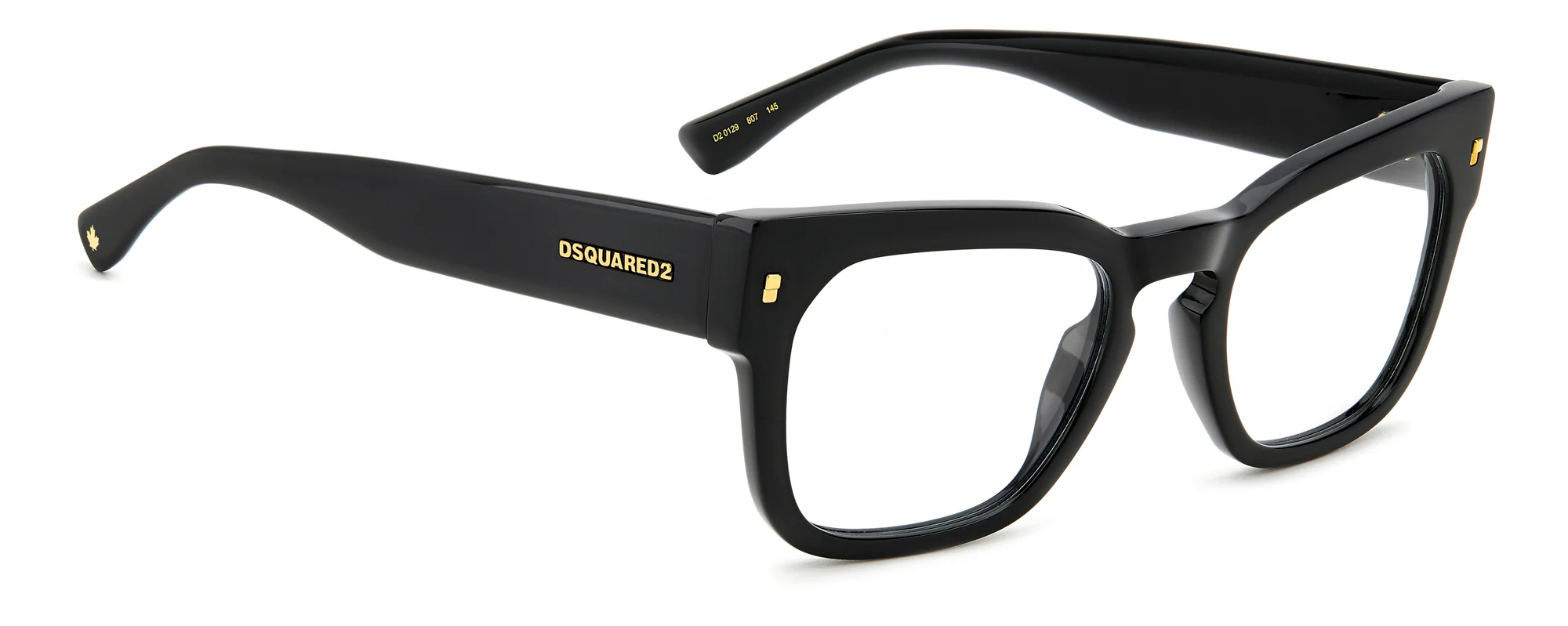 DSQUARED2 D2 0129 - Image 3