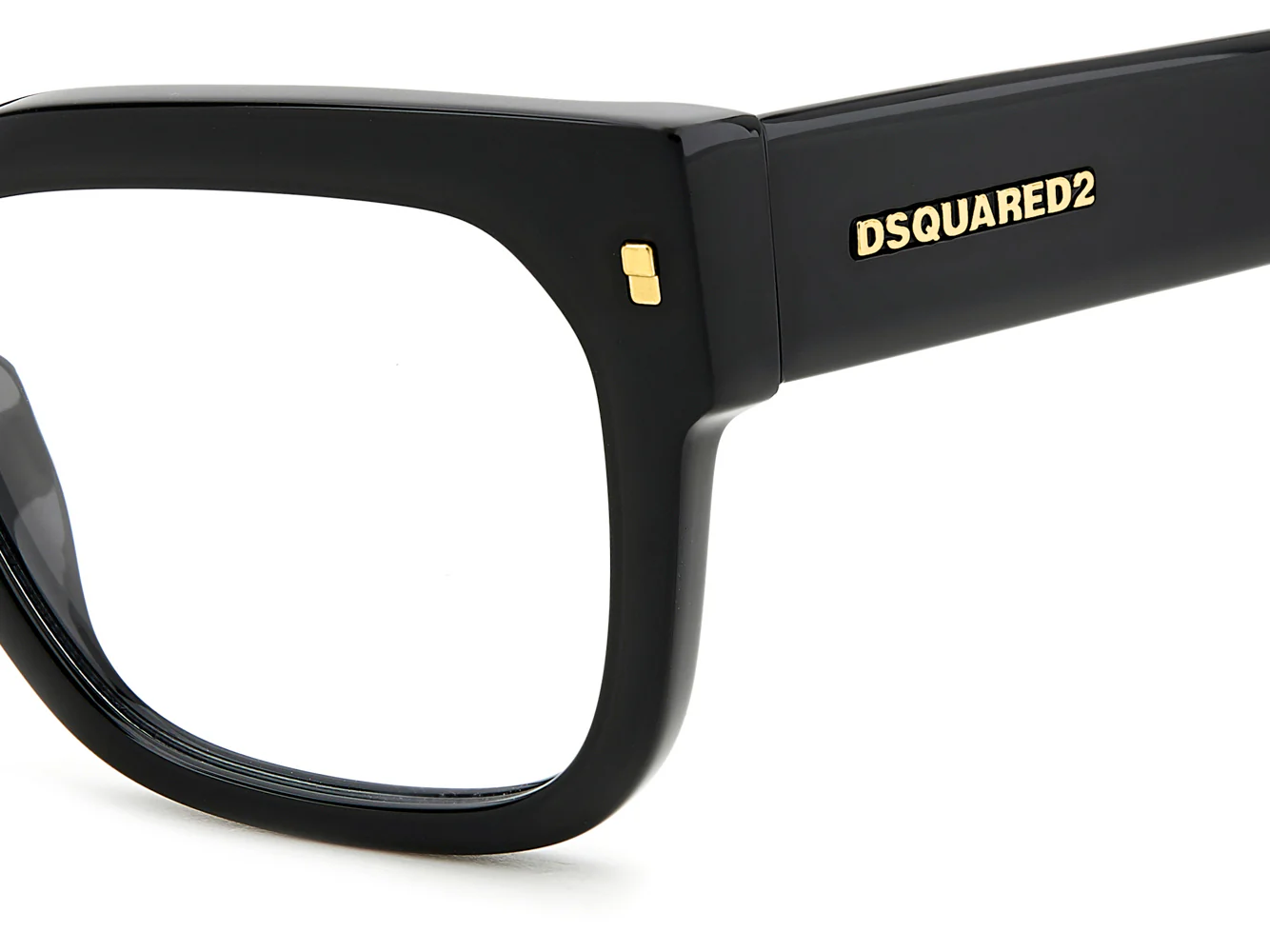 DSQUARED2 D2 0129 - Image 4