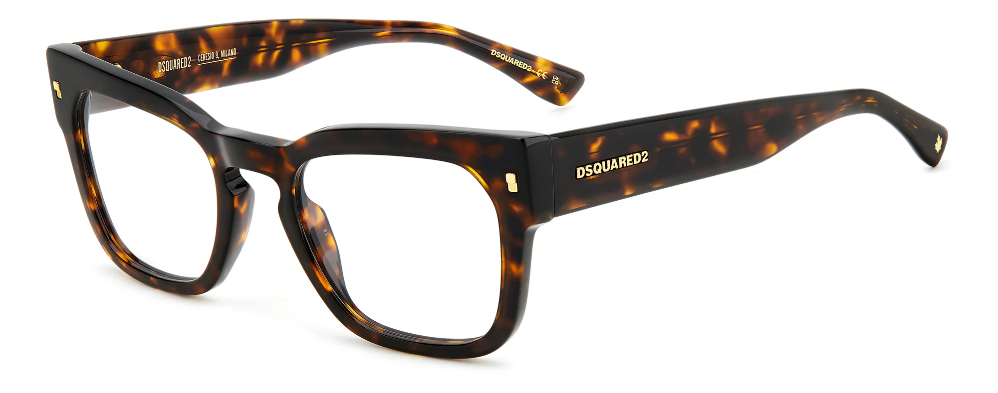 DSQUARED2 D2 0129 - Image 5