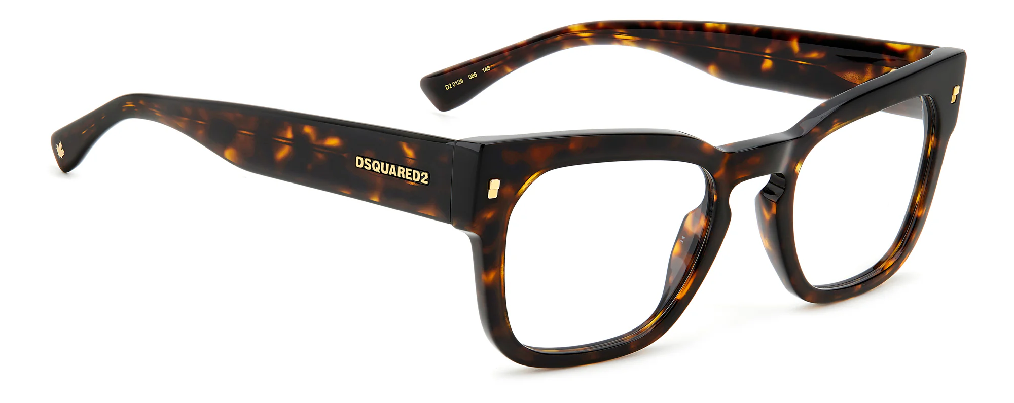 DSQUARED2 D2 0129 - Image 7