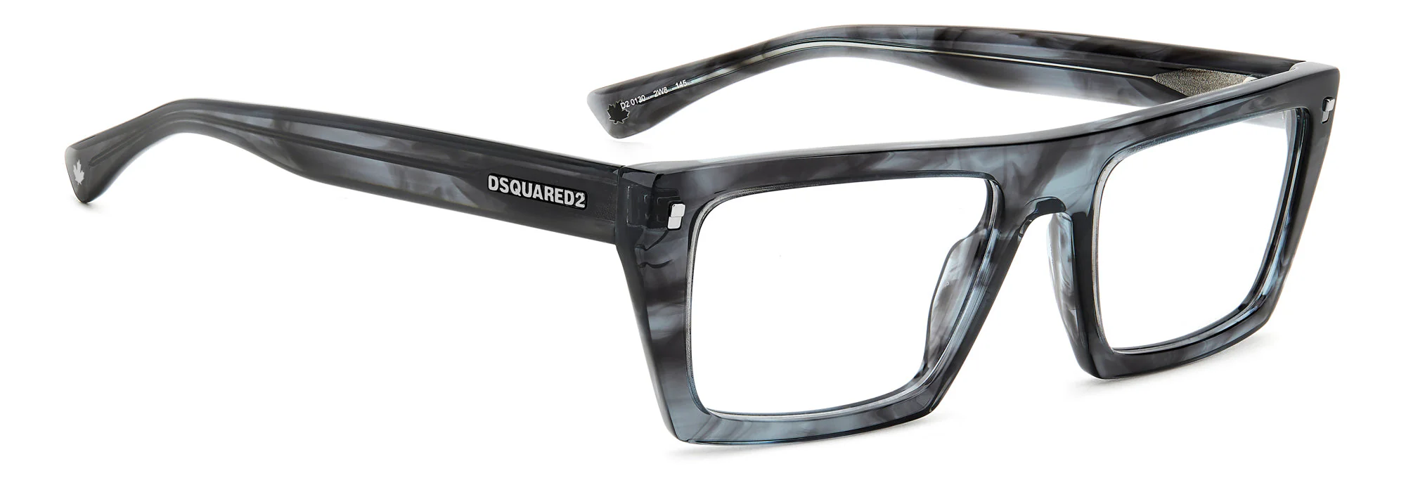DSQUARED2 D2 0130 - Image 10