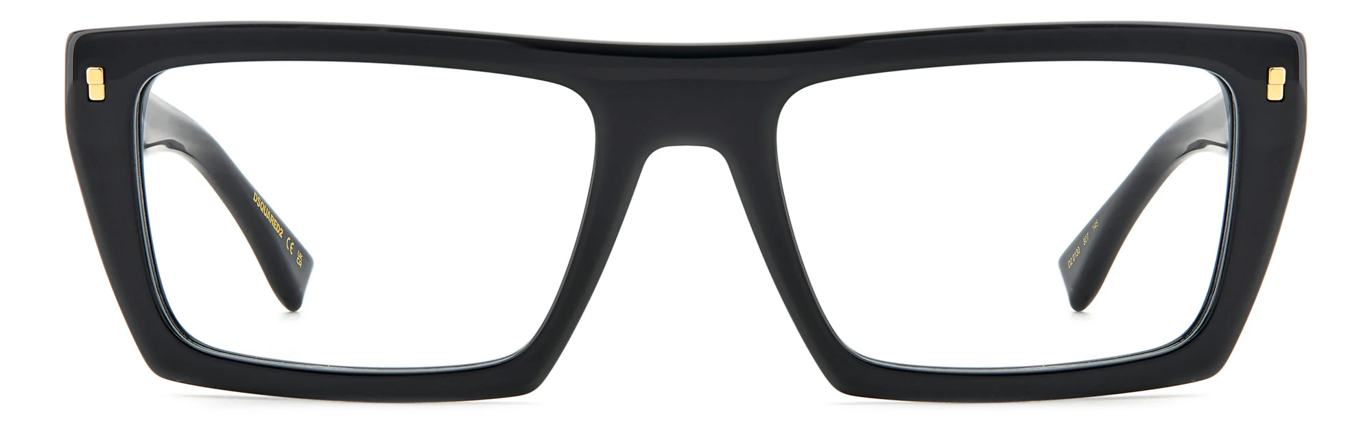 DSQUARED2 D2 0130 - Image 3