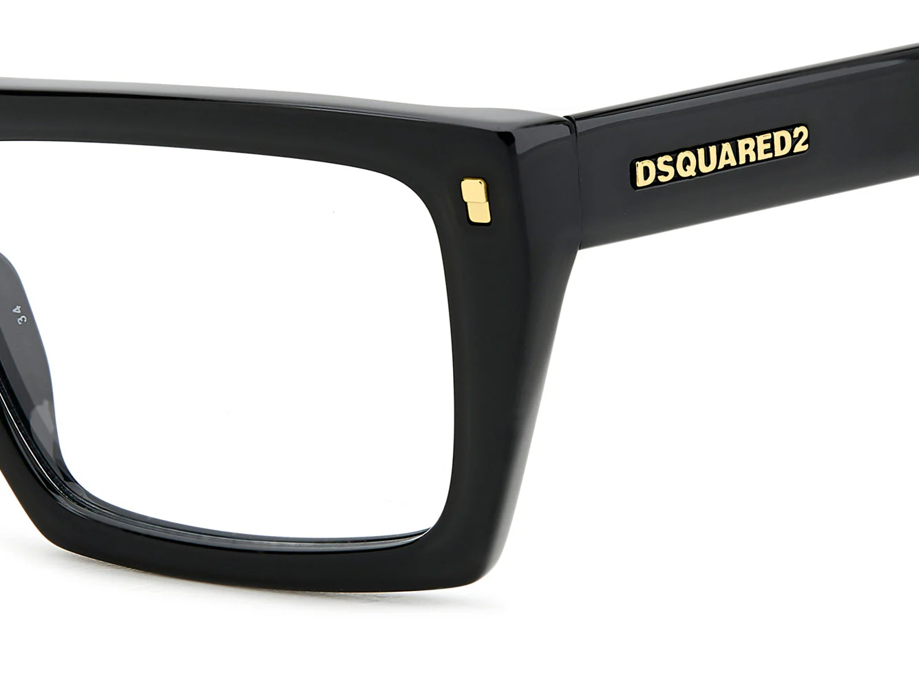 DSQUARED2 D2 0130 - Image 4